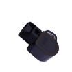 RD1010029A Board Mount Motion & Position Sensors