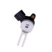 RD1030211A  Sensors