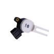 RD1030211A Board Mount Motion & Position Sensors
