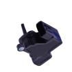 RD1Y50010A  Sensors