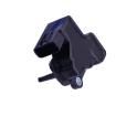 RD1Y50010A Board Mount Motion & Position Sensors
