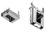 RD708A029A  Sensors