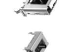 RD7121008A Industrial Motion & Position Sensors