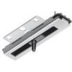 RDC1022  Sensors