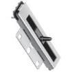 RDC1022 Industrial Motion & Position Sensors