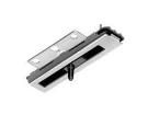 RDC1022A05  Sensors