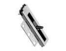 RDC1022A05 Industrial Motion & Position Sensors
