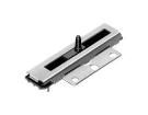 RDC1047A03 electronic component of ALPS