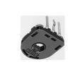 RDC501015A  Sensors