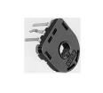 RDC501015A Industrial Motion & Position Sensors