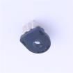 RDC501018A  Sensors