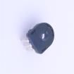 RDC501018A Board Mount Motion & Position Sensors
