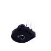 RDC501051A  Sensors