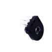 RDC501051A Industrial Motion & Position Sensors