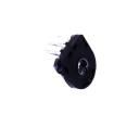 RDC501052A Industrial Motion & Position Sensors
