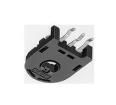 RDC502010A  Sensors