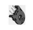 RDC502010A Industrial Motion & Position Sensors