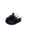 RDC502012A  Sensors
