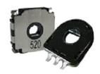 RDC503015A electronic component of ALPS