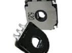 RDC503015A Industrial Motion & Position Sensors