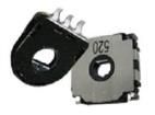 RDC506002A  Sensors