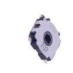 RDC803101A Potentiometers