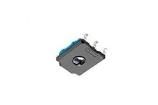 RDC9010001  Sensors