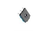RDC9010001 Industrial Motion & Position Sensors