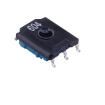 RDC9010007 electronic component of ALPS