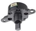 RDCC010002  Sensors