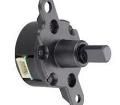 RDCC010002 Industrial Motion & Position Sensors