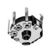 RK08H11100X7  Passive Components