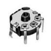 RK08H1110A04 electronic component of ALPS