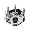 RK08H1110A04  Passive Components