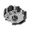 RK08H113003G  Passive Components
