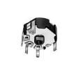 RK08H122005A  Passive Components