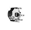RK08H122005A Potentiometers
