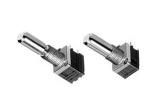 RK097111091M  Passive Components