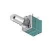 RK0971111Z32  Passive Components