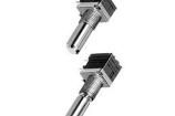 RK0971114D0B Potentiometers