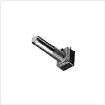 RK09712100AV  Passive Components
