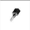 RK0971221Z11 Potentiometers