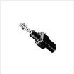 RK097122TZ0A  Passive Components
