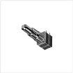 RK097221004C  Passive Components