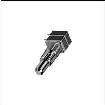 RK097221004C Potentiometers