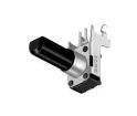 RK09D1110C0R  Passive Components