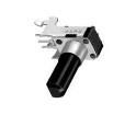 RK09D1110C0R Potentiometers