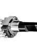 RK09D1130A07 Potentiometers