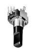 RK09D1130-F30-C0-B104  Passive Components