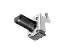 RK09K111F15C0B104  Passive Components